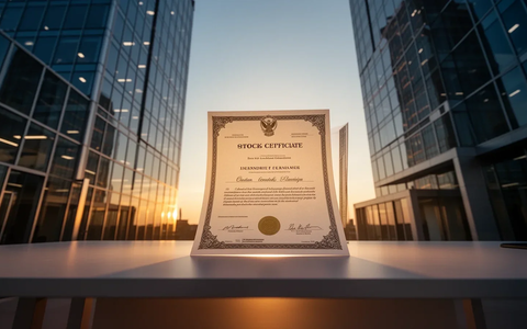 Xerox: 15 Millionen Aktien für Incentive-Plan - Foto: über boerse-global.de