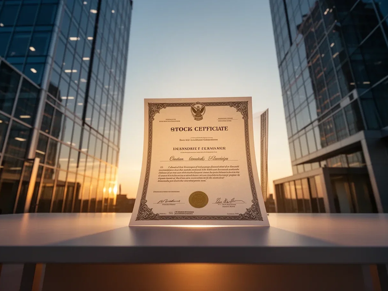 Xerox: 15 Millionen Aktien für Incentive-Plan - Foto: über boerse-global.de