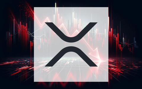 RLUSD Hits $1 Billion and a Bond Trade Takes Five Seconds: Why XRP’s Price Still Can’t Catch Up - Foto: über boerse-global.de