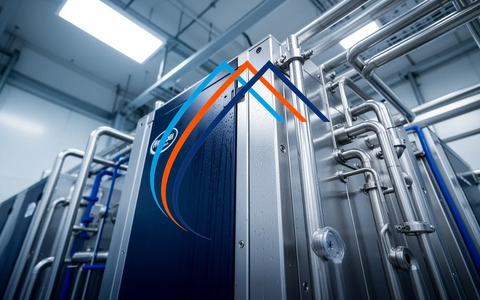 AFC Energy Aktie: 99% stimmen für Umbenennung in H-Power - Foto: über boerse-global.de