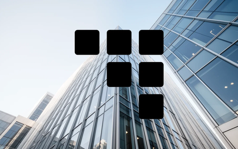 CSG Aktie: 313,7 Millionen Umsatz vor NEC-Abschluss - Foto: über boerse-global.de