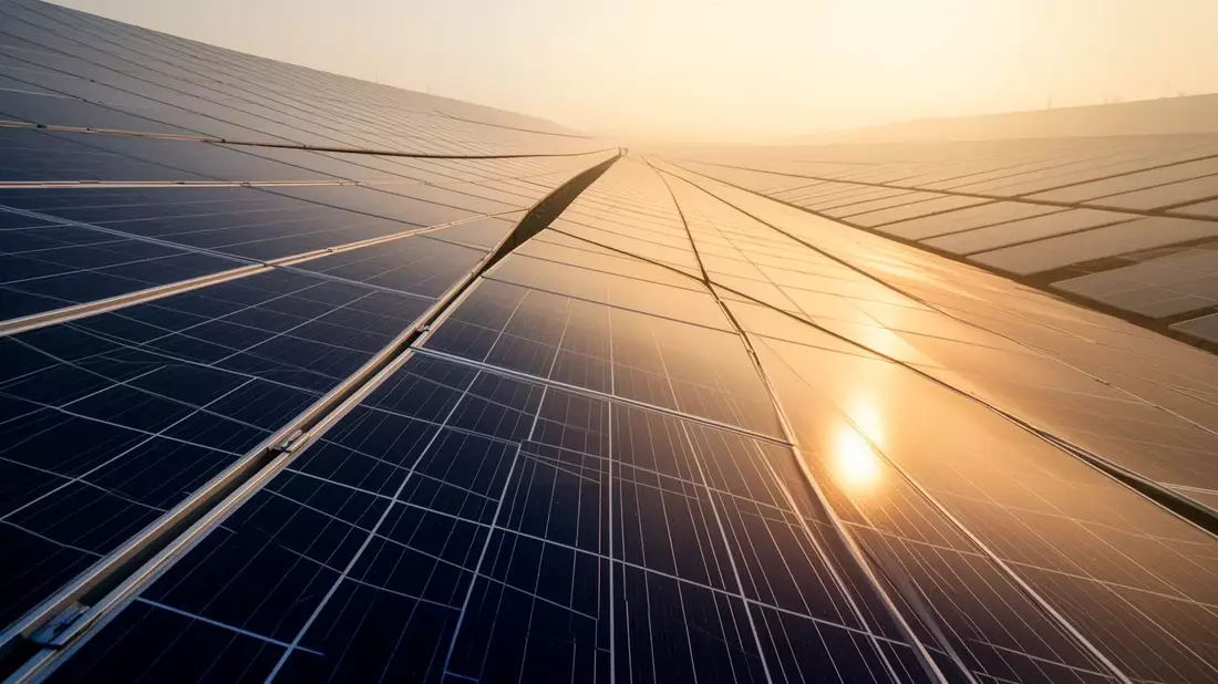 Fluence Energy Aktie: 27-Prozent-Sprung auf 20,60 Euro - Bild: über boerse-global.de