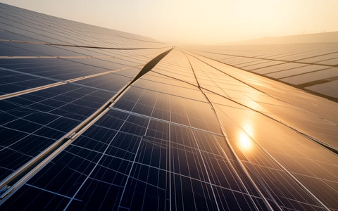Fluence Energy Aktie: 27-Prozent-Sprung auf 20,60 Euro - Foto: über boerse-global.de