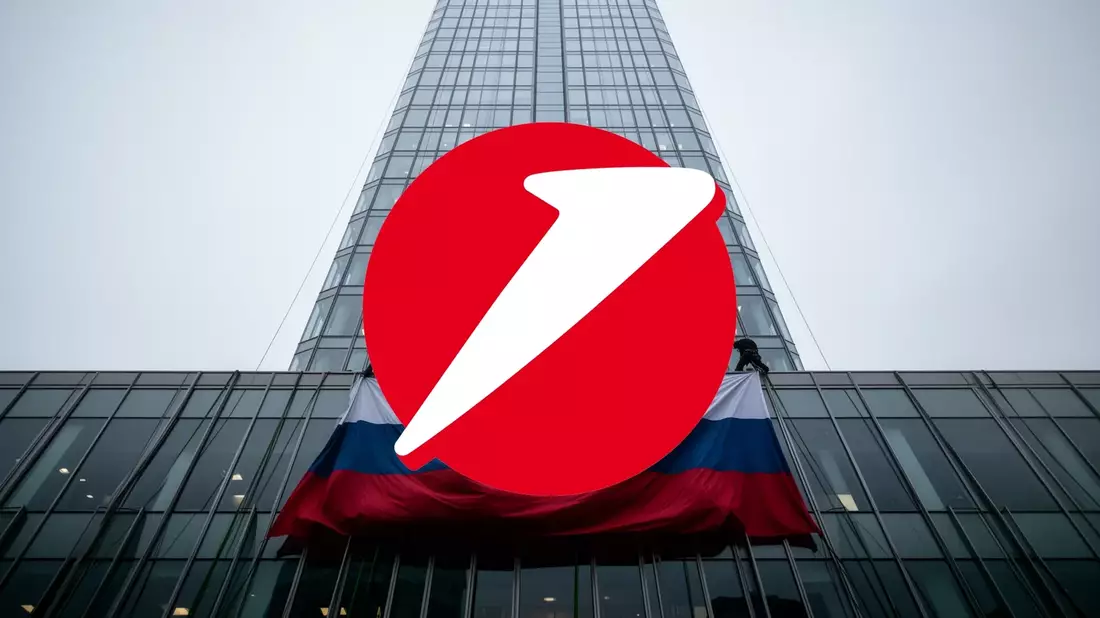 Unicredit Aktie: 3 bis 3,3 Milliarden für Russland-Ausstieg - Bild: über boerse-global.de