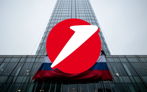 Unicredit Aktie: 3 bis 3,3 Milliarden für Russland-Ausstieg - Foto: über boerse-global.de