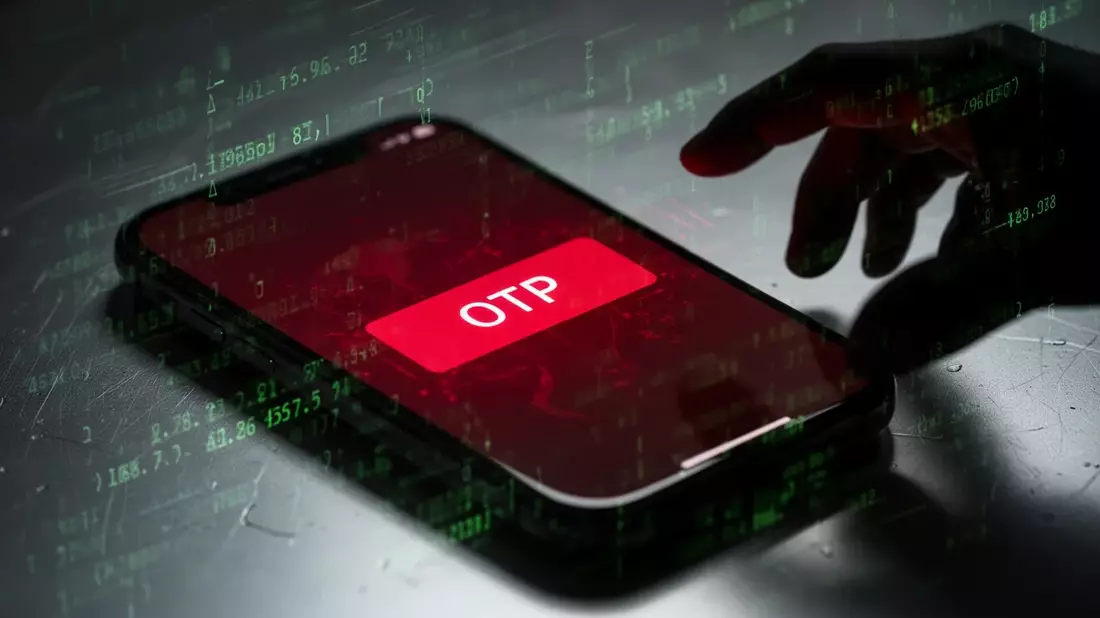 CloudZ-Trojaner und KI-Phishing: Die neue Ära des digitalen Bankraubs - Bild: über boerse-global.de