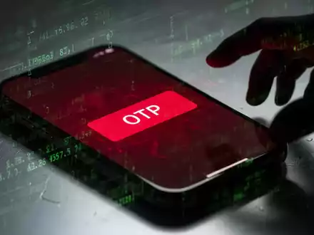 CloudZ-Trojaner und KI-Phishing: Die neue Ära des digitalen Bankraubs - Foto: über boerse-global.de