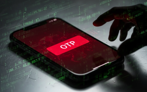 CloudZ-Trojaner und KI-Phishing: Die neue Ära des digitalen Bankraubs - Foto: über boerse-global.de