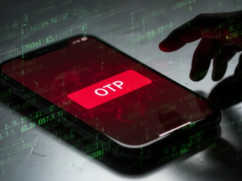 CloudZ-Trojaner und KI-Phishing: Die neue Ära des digitalen Bankraubs - Foto: über boerse-global.de
