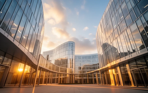 Innodata Aktie: BWS Financial setzt Top-Pick-Ziel bei 110 Dollar - Foto: über boerse-global.de
