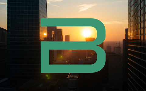BioNTech liquida la era Curevac: 1.860 despidos y 500 millones de ahorro anual para financiar la oncología - Foto: über boerse-global.de