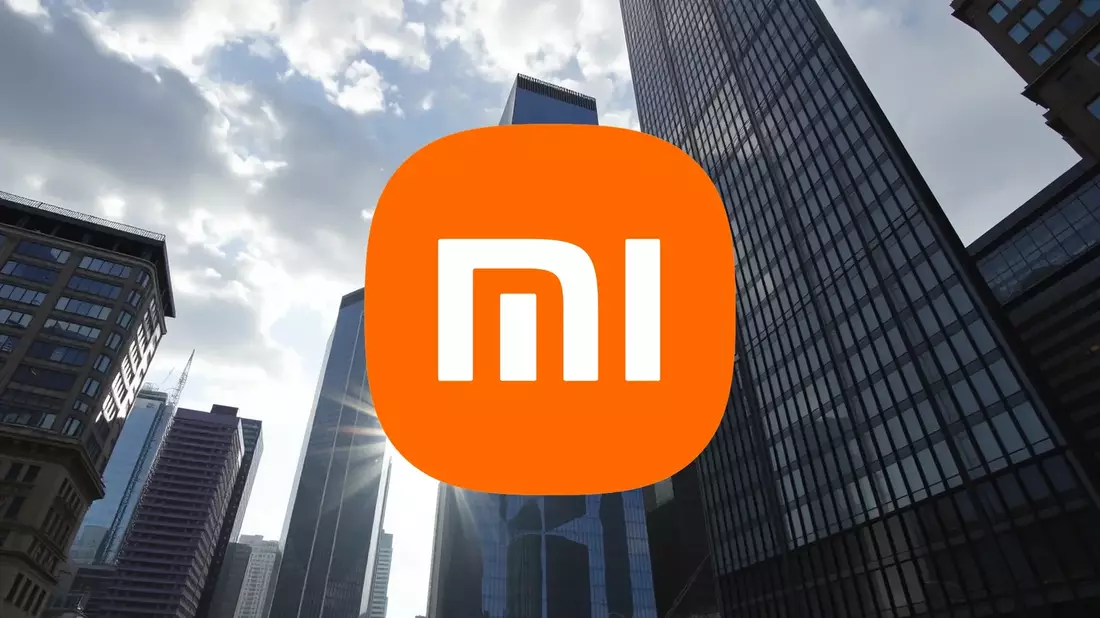 Xiaomi’s SU7 Sales Surpass 258,000 in 2025, But the Stock Is Down 42% from a Year Ago – HyperOS 4 and European Team Signal Ambition Illustration mit AI erstellt übermittelt durch boerse-global.de