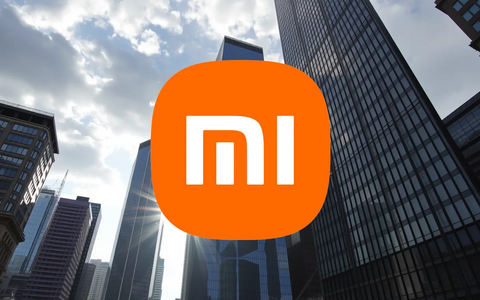 Xiaomi’s SU7 Sales Surpass 258,000 in 2025, But the Stock Is Down 42% from a Year Ago – HyperOS 4 and European Team Signal Ambition - Foto: über boerse-global.de