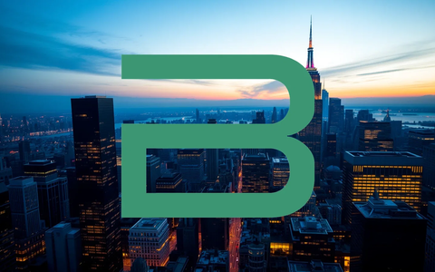 BioNTech Cuts 1,860 Jobs and Shuts Four Sites as Founders Prepare to Exit and Cancer-Focused Restructuring Gathers Pace - Foto: über boerse-global.de