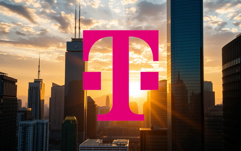Deutsche Telekom at a Crossroads: Strikes Escalate, Merger Rumours Swirl, and Quarterly Results Loom - Foto: über boerse-global.de