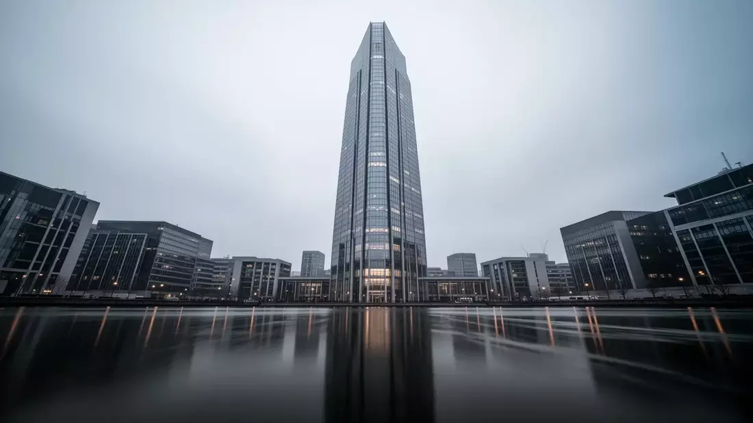 Fiserv Aktie: Susquehanna senkt Ziel auf 91 Dollar - Bild: über boerse-global.de