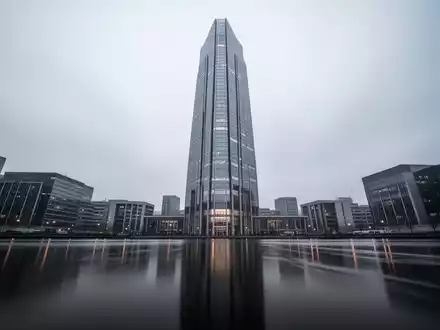 Fiserv Aktie: Susquehanna senkt Ziel auf 91 Dollar - Foto: über boerse-global.de