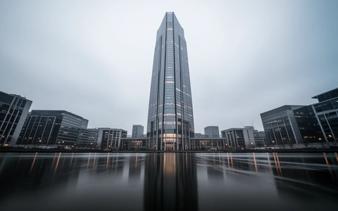 Fiserv Aktie: Susquehanna senkt Ziel auf 91 Dollar - Foto: über boerse-global.de