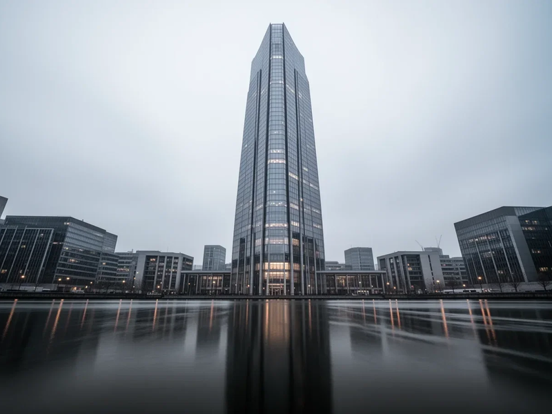 Fiserv Aktie: Susquehanna senkt Ziel auf 91 Dollar - Foto: über boerse-global.de