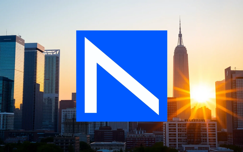 Nokia’s Stock Surges to 16-Year High as AI-Led Pivot Gains Momentum With FastMile Sale - Foto: über boerse-global.de