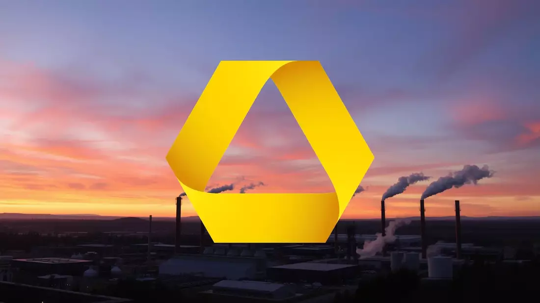 Commerzbank’s €913 Million Profit and €1.10 Dividend Pitch Aim to Sway Shareholders Ahead of UniCredit Showdown - Bild: über boerse-global.de
