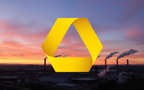 Commerzbank’s €913 Million Profit and €1.10 Dividend Pitch Aim to Sway Shareholders Ahead of UniCredit Showdown - Foto: über boerse-global.de