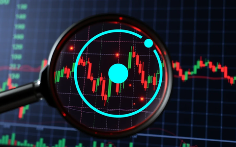 Three Decisions That Will Determine Whether ITM Power's Rally Has Legs - Foto: über boerse-global.de