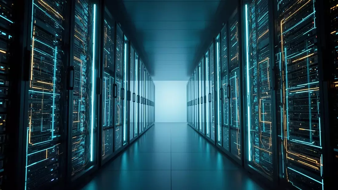 Sparc AI Aktie: Overwatch ab 18. Mai in Florida - Bild: über boerse-global.de