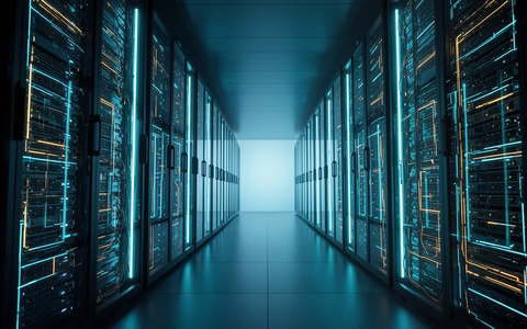 Sparc AI Aktie: Overwatch ab 18. Mai in Florida - Foto: über boerse-global.de