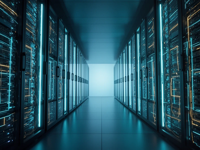 Sparc AI Aktie: Overwatch ab 18. Mai in Florida - Foto: über boerse-global.de