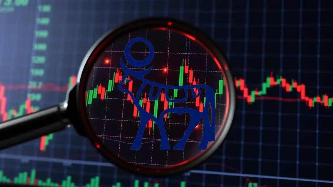 Novo Nordisk’s Oral Wegovy Defies Gravity as FDA Poised to Curb Compounders Illustration mit AI erstellt übermittelt durch boerse-global.de