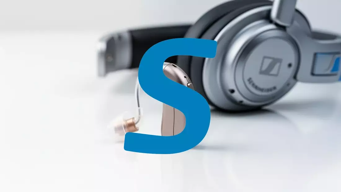 Sonova Aktie: Sennheiser zum Verkauf - Bild: über boerse-global.de