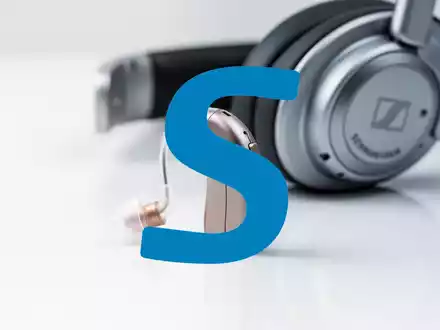 Sonova Aktie: Sennheiser zum Verkauf - Foto: über boerse-global.de