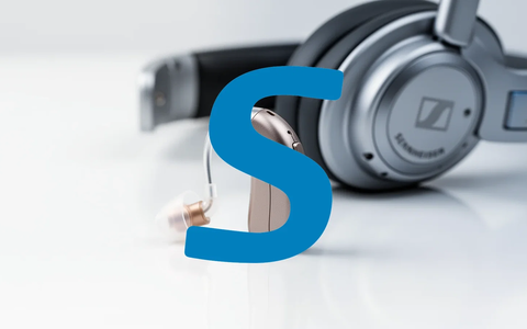 Sonova Aktie: Sennheiser zum Verkauf - Foto: über boerse-global.de