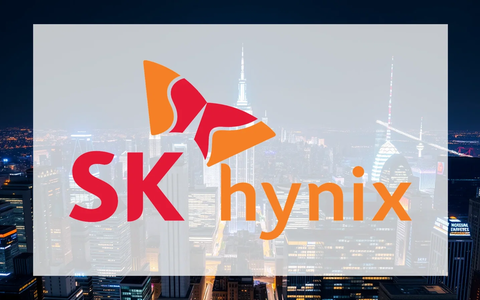 SK Hynix Posts Record Revenue While Big Tech Competes to Finance Its Chip Lines - Foto: über boerse-global.de