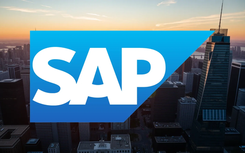 SAP’s Shareholders Back Obermann as Reltio Deal Targets AI’s Data Bottleneck - Foto: über boerse-global.de