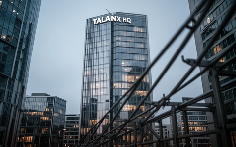Talanx Aktie: 200 Millionen für Afirme Seguros - Foto: über boerse-global.de