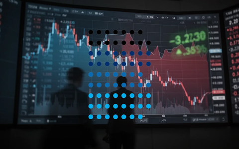 Booking Aktie: 27 Prozent unter Jahreshoch - Foto: über boerse-global.de
