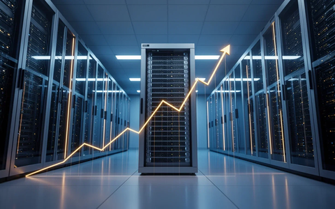 Rambus Aktie: Insider verkaufen für 6,3 Millionen - Foto: über boerse-global.de