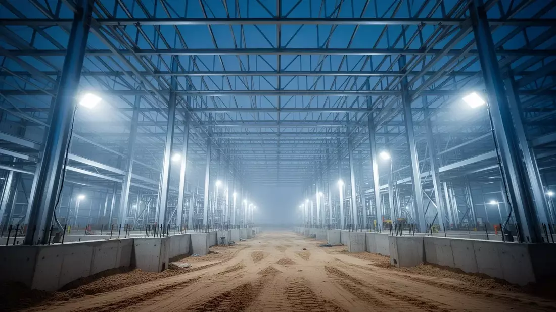 Novartis Aktie: Radioliganden-Werk in Texas 2028 - Bild: über boerse-global.de