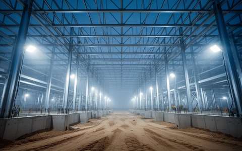 Novartis Aktie: Radioliganden-Werk in Texas 2028 - Foto: über boerse-global.de