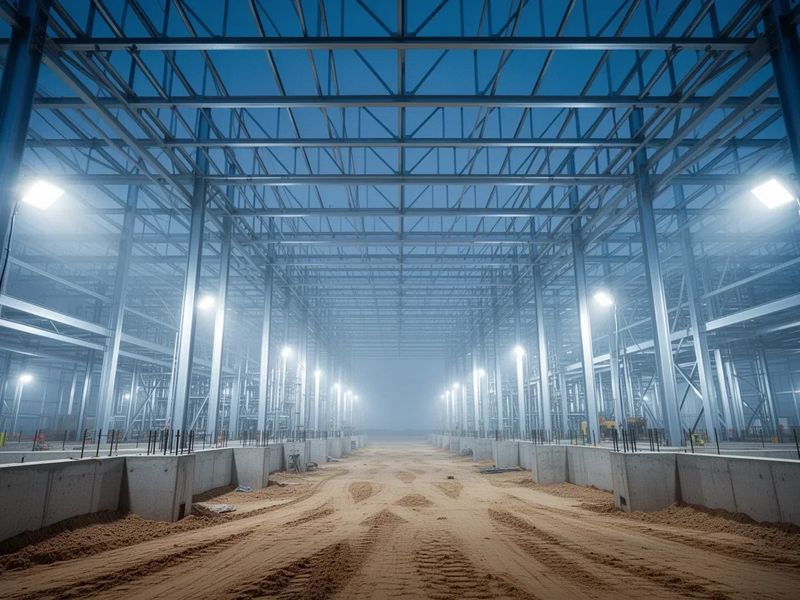 Novartis Aktie: Radioliganden-Werk in Texas 2028 - Foto: über boerse-global.de