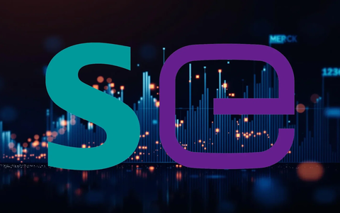 Siemens Energy Forges AWS Cloud Deal as Grid Orders Surge to €17.75 Billion, but Gamesa Recovery Remains the Wild Card - Foto: über boerse-global.de