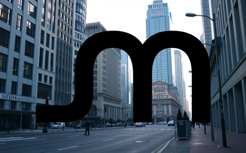 Micron's 633.50 Euro Record: Why the Memory Boom Is Far From Over - Foto: über boerse-global.de