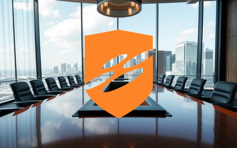 DroneShield: el despegue del SaaS contrasta con la salida de JPMorgan y el precio cede - Foto: über boerse-global.de
