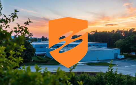 DroneShield’s Software Pivot Accelerates as JPMorgan Sells Stake, Sending Shares Lower - Foto: über boerse-global.de