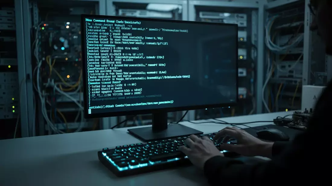 Windows 11: Nutzer umgehen Microsoft-Konto-Pflicht mit neuem Trick - Bild: über boerse-global.de