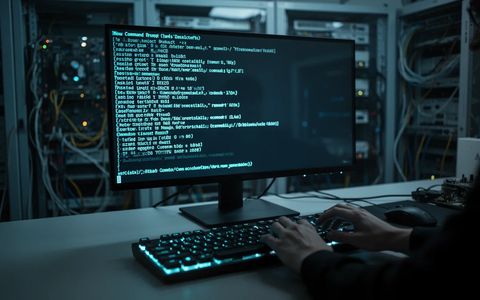 Windows 11: Nutzer umgehen Microsoft-Konto-Pflicht mit neuem Trick - Foto: über boerse-global.de