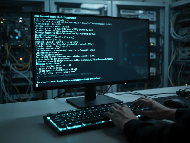 Windows 11: Nutzer umgehen Microsoft-Konto-Pflicht mit neuem Trick - Foto: über boerse-global.de