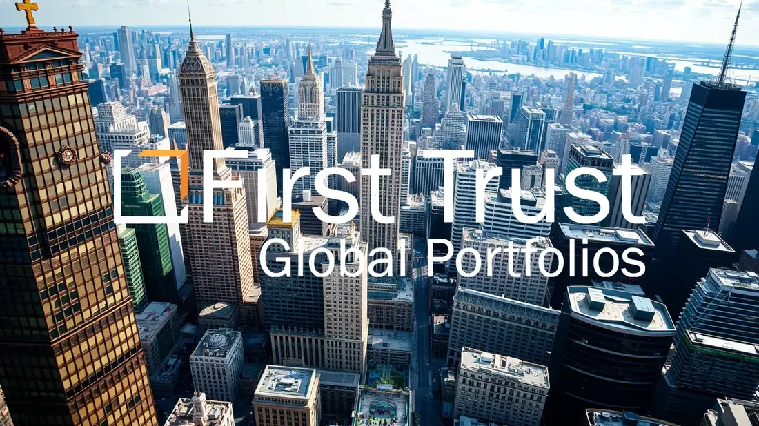 VanEck's Dividend ETF Flashes Overbought Signals as Inflation Data Looms Over Rate-Sensitive Sectors Illustration mit AI erstellt übermittelt durch boerse-global.de